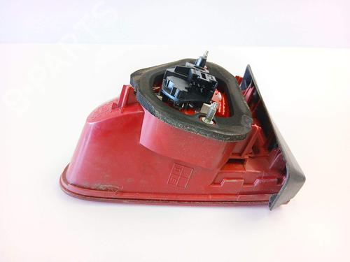 Left tailgate light VW TIGUAN (5N_) 2.0 TDI 4motion | BP39962648C79 - Image 7