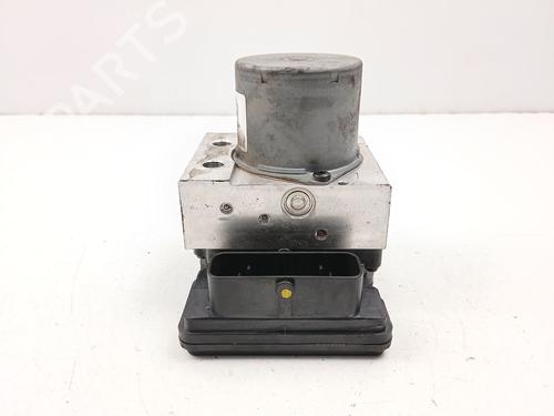 ABS pump HYUNDAI i20 I (PB, PBT) 1.1 CRDi | BP32262281M43