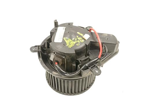 Used Heater blower motor CITROËN XSARA (N1) 1.6 16V (109 hp) 21202882