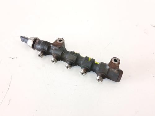 Used Injection rail Injection rail 37758153 37758153