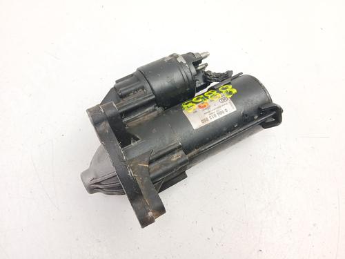 Used Starter Starter PEUGEOT 307 SW (3H) 1.6 16V (109 hp) 34554745 34554745