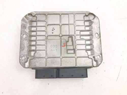Control unit MITSUBISHI ASX (GA_W_) 1.8 DI-D (GA6W) | BP35794048M11 - Image 7
