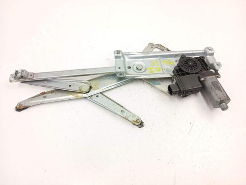 Used Front left window mechanism Front left window mechanism 36303498 36303498