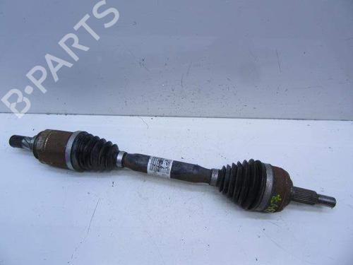 drivaksel-fortil-venstre-renault-captur-i-j5_-h5_-15-dci-90-j5n4-j5m5-j5mw-j5m6-j5al-j5aj-3910-10433r-2013-9815260 main image