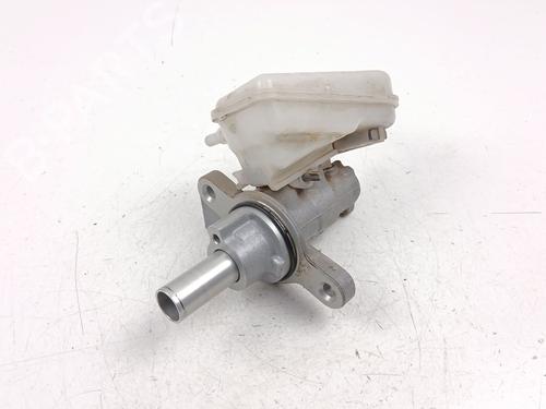 Used Brake master cylinder Brake master cylinder 37441893 37441893
