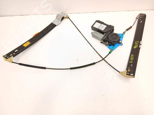 Front right window mechanism SEAT EXEO ST (3R5) 1.8 TSI | BP36338498C23 - Image 8