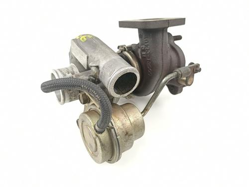 Used Turbocharger/Supercharger HYUNDAI ELANTRA III Saloon (XD) 2.0 CRDi (113 hp) 12226109