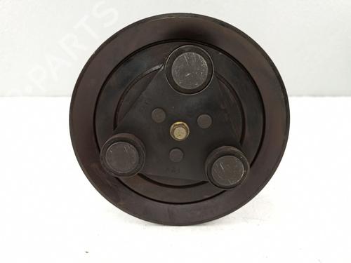 AC compressor MAZDA PREMACY (CP) 2.0 TD | BP11914508M34 
