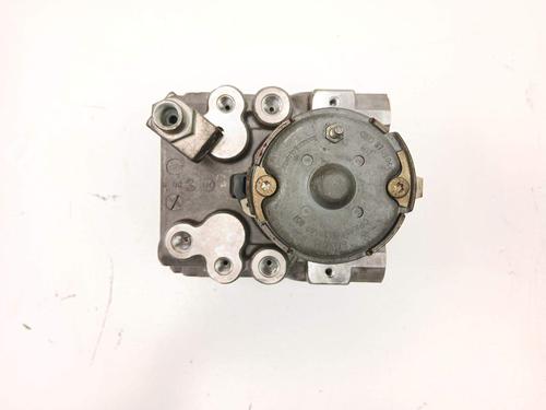 ABS pump BMW 5 (E39) 528 i | BP38873603M43 - Image 2