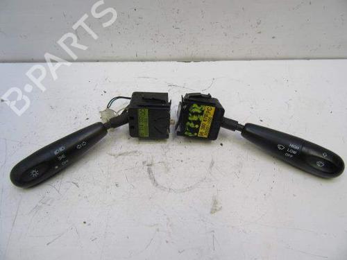 Used Steering column stalk Steering column stalk 20120513 20120513