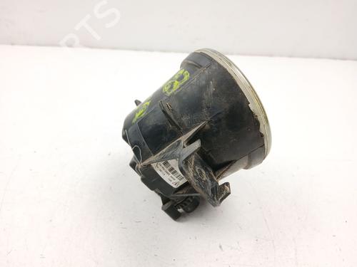Left front fog light NISSAN PRIMERA Hatchback (P12) 1.9 dCi | BP32035233C30 