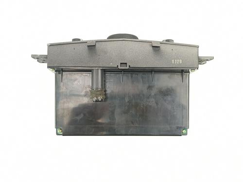 Climate control OPEL ANTARA A (L07) 2.0 CDTI 4x4 | BP17823622I5 
