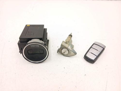 ignition-barrel-vw-passat-b6-3c2-2005-2006-2007-2008-2009-2010-2011-32482851 main image