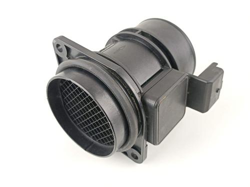 Used Mass air flow sensor Mass air flow sensor 11963306 11963306
