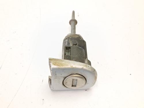 Ignition barrel VW PASSAT B5 (3B2) 1.9 TDI | BP33622559M48 - Image 14