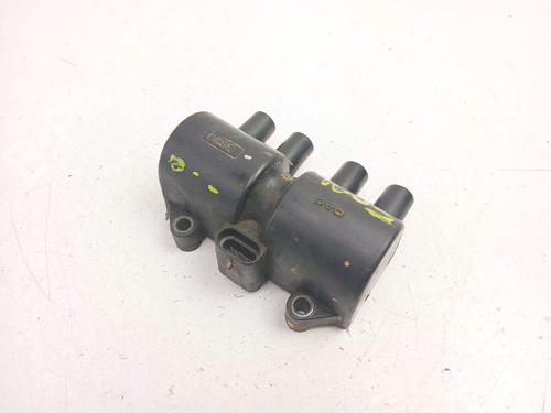 Used Ignition coil Ignition coil 35723873 35723873