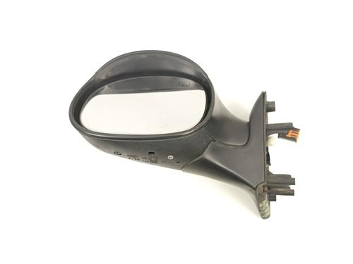 Left mirror CITROËN XSARA PICASSO (N68) 1.6 16V | BP21220226C26 