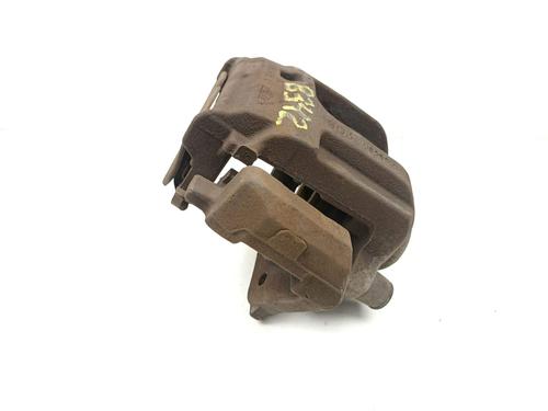 Left front brake caliper BMW X5 (E70) xDrive 35 d | BP24152618M105 - Image 4