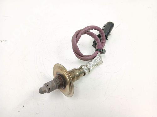 Elektronisk sensor Elektronisk sensor 39071264 39071264