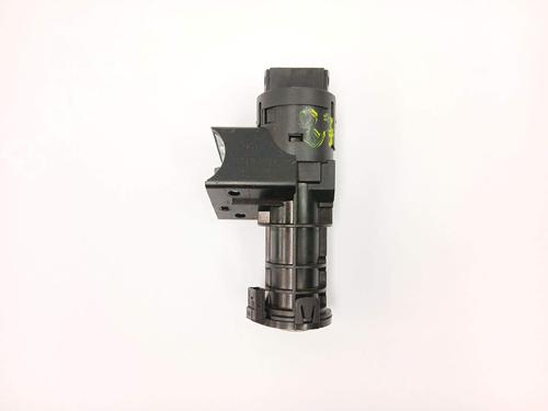 Ignition barrel FIAT STILO Multi Wagon (192_) 1.9 D Multijet | BP40080680M48 - Image 8