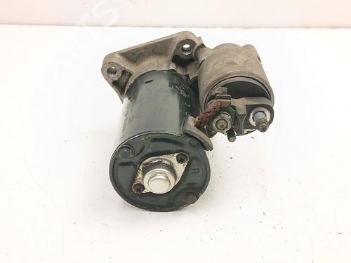 Starter FORD FOCUS II (DA_, HCP, DP) 1.6 | BP34693638M8 - Image 4