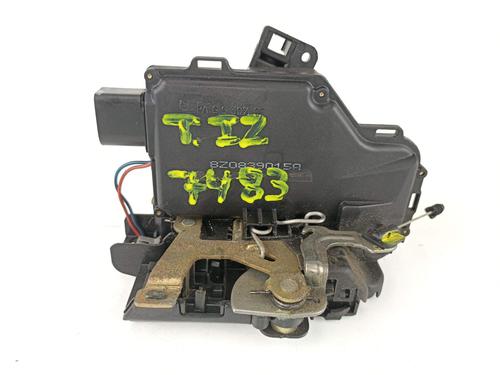 rear-left-lock-audi-a2-8z0-14-8z0839015a-2000-2001-2002-2003-2004-2005-10008058 main image