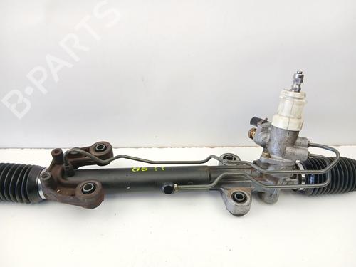 Steering rack MITSUBISHI GRANDIS (NA_W) 2.0 DI-D (NA8W) | BP27297844M22 