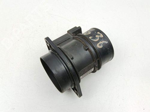 Used Mass air flow sensor Mass air flow sensor 26682785 26682785