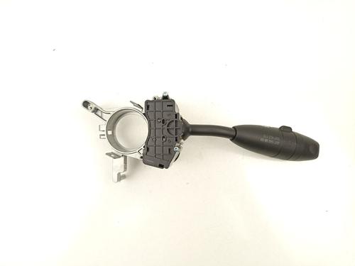 Steering column stalk MERCEDES-BENZ A-CLASS (W169) A 180 CDI (169.007, 169.307) | BP25005638I23 