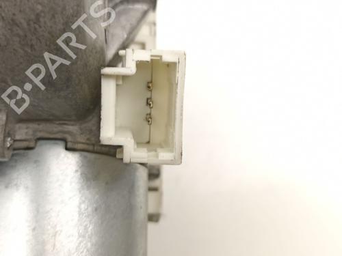 Rear wiper motor PEUGEOT 307 (3A/C) 2.0 HDi 110 | BP16302243M102 