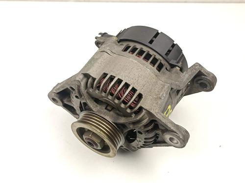 Used Alternator Alternator 16723359 16723359