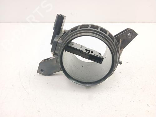 Mass air flow sensor FORD FOCUS III 1.6 TDCi | BP35738451M95  - Image 6
