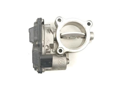 Throttle body BMW X1 (E84) xDrive 18 d | BP21521350M82 