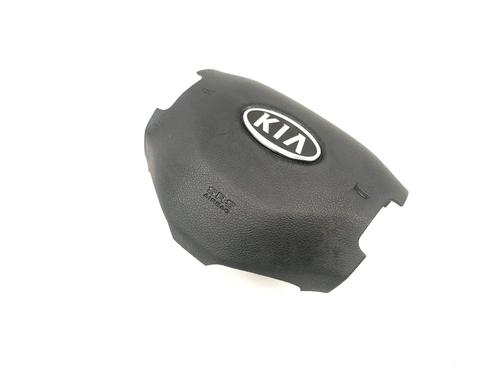 driver-airbag-kia-ceed-hatchback-ed-2006-2007-2008-2009-2010-2011-2012-37427299 main image