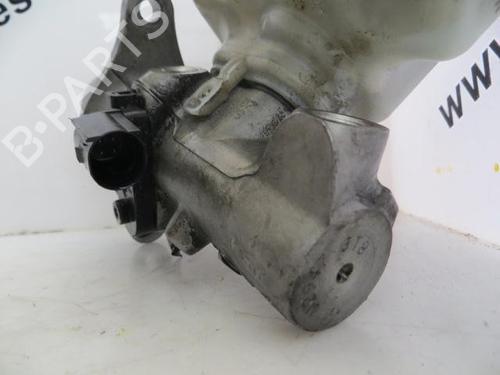 Brake master cylinder SEAT LEON (1P1) 2.0 TDI | BP37441055M77 - Image 4