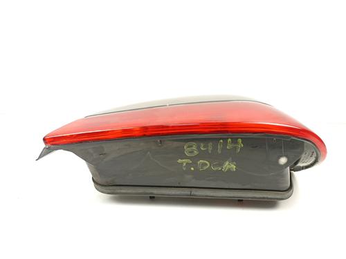 Right taillight PEUGEOT 406 (8B) 2.1 TD 12V | BP20226831C35 