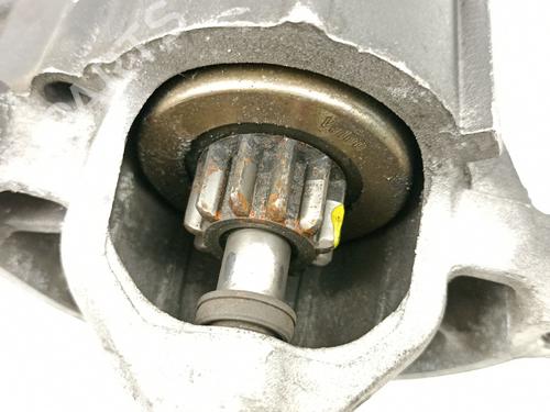Starter CITROËN ZX (N2) 1.9 TD | BP14526316M8 