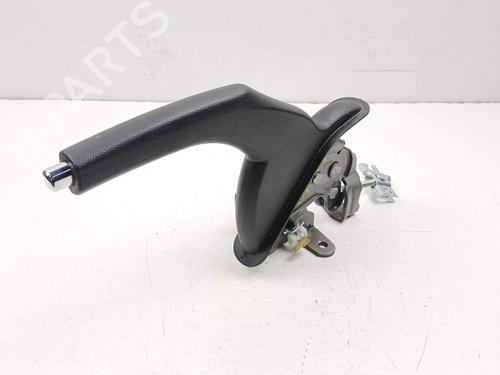 hand-brake-hyundai-i10-iii-ac3-ai3-2019-29806966 main image