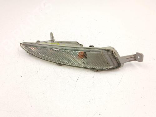 Used Right front indicator Right front indicator 29403060 29403060