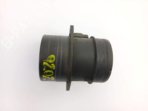 Mass air flow sensor AUDI A5 Sportback (8TA) 2.0 TDI quattro | BP40538881M95 - Image 2