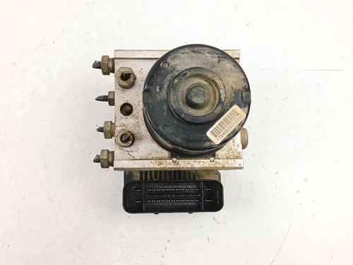 ABS Bremseaggregat FORD TRANSIT CONNECT (P65_, P70_, P80_) 1.8 TDCi | BP29938190M43