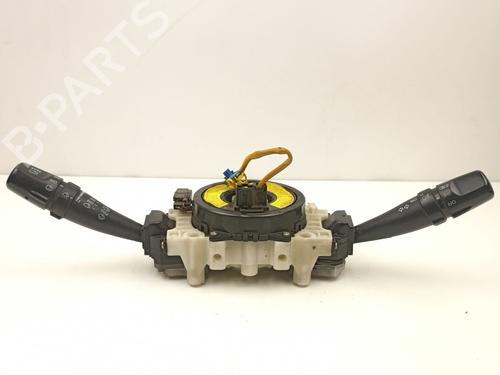 Steering column stalk KIA SPORTAGE II (JE_, KM_) 2.0 CRDi 4WD | BP16929693I23