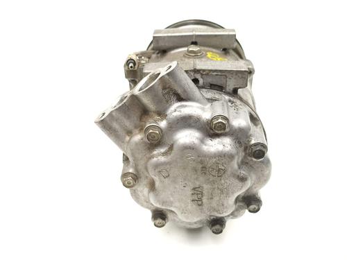 AC compressor DACIA DUSTER (HS_) | BP24804095M34 - Image 5