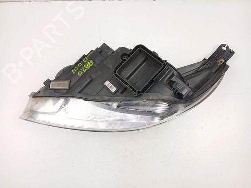 Right headlight FORD FOCUS III 1.0 EcoBoost | BP30150983C29 - Image 7
