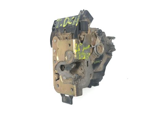 Høyre bak lås FORD FOCUS I (DAW, DBW) 1.8 TDCi | BP23863510C99 