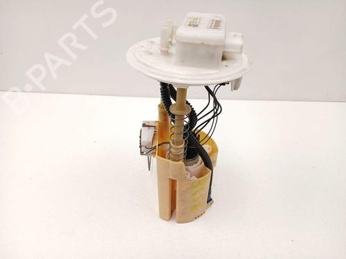 Fuel pump RENAULT EXPRESS Box Body/MPV 1.5 Blue dCi 75 (F6AA) | BP26327864M76 - Image 4