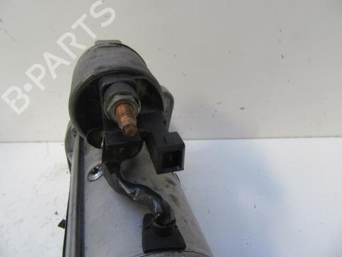 Starter SKODA OCTAVIA I (1U2) 1.9 TDI | BP20120398M8 