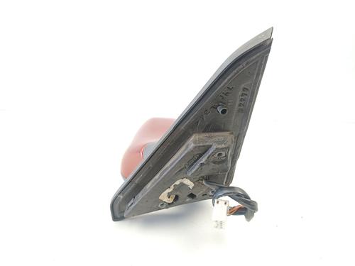 Left mirror VOLVO S40 I (644)  | BP19665714C26 