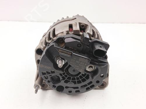 Alternator SEAT IBIZA III (6L1) 1.4 16V | BP28681981M7