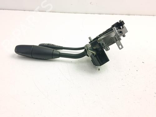 Steering column stalk MERCEDES-BENZ C-CLASS (W203) C 220 CDI (203.006, 203.008) | BP34581886I23  - Image 7
